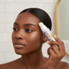 Ebin New York 24 Hour Edge Tamer Sleek Hair Wax Stick - Mango - CosFair GmbH