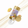 Ebin New York 24 Hour Edge Tamer Sleek Hair Wax Stick - Mango - CosFair GmbH