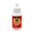 Ebin New York Wonder Lace Bond Adhesive Extreme Firm Hold 35ml - CosFair GmbH