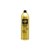 Ebin New York Wonder Lace Bond Adhesive Spray Extreme Firm Hold Sensitive 420ml - CosFair GmbH