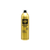 Ebin New York Wonder Lace Bond Adhesive Spray Extreme Firm Hold Sensitive 420ml - CosFair GmbH