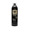 Ebin New York Wonder Lace Bond Adhesive Spray Extreme Firm Hold Supreme 180ml - CosFair GmbH