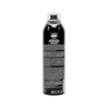 Ebin New York Wonder Lace Bond Adhesive Spray Extreme Firm Hold Supreme 180ml - CosFair GmbH