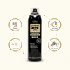 Ebin New York Wonder Lace Bond Adhesive Spray Extreme Firm Hold Supreme 180ml - CosFair GmbH