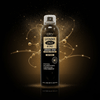 Ebin New York Wonder Lace Bond Adhesive Spray Extreme Firm Hold Supreme 180ml - CosFair GmbH