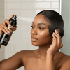 Ebin New York Wonder Lace Bond Adhesive Spray Extreme Firm Hold Supreme 80ml - CosFair GmbH