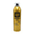 Ebin New York Wonder Lace Bond Adhesive Spray Sensitive 180ml - CosFair GmbH