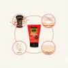 Ebin New York Wonder Lace Bond Holding Gel Active 37ml - CosFair GmbH
