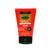 Ebin New York Wonder Lace Bond Holding Gel Active 37ml - CosFair GmbH