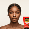 Ebin New York Wonder Lace Bond Holding Gel Active 37ml - CosFair GmbH
