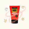 Ebin New York Wonder Lace Bond Holding Gel Active 37ml - CosFair GmbH