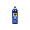 Ebin New York Wonder Lace Bond Lace Melt Spray - Keratin 80ml - CosFair GmbH