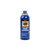 Ebin New York Wonder Lace Bond Lace Melt Spray - Keratin 80ml - CosFair GmbH
