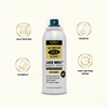 Ebin New York Wonder Lace Bond Lace Melt Spray - Silk Protein 80ml - CosFair GmbH