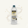 Ebin New York Wonder Lace Bond Lace Melt Spray - Silk Protein 80ml - CosFair GmbH