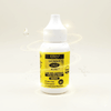 Ebin New York Wonder Lace Bond Lace Wig Adhesive Original 35ml - CosFair GmbH