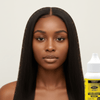 Ebin New York Wonder Lace Bond Lace Wig Adhesive Original 35ml - CosFair GmbH
