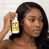 Ebin New York Wonder Lace Bond Lace Wig Adhesive Original 35ml - CosFair GmbH