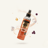 Ebin New York Wonder Lace Bond Melting Spray Extreme Firm Hold 250ml - CosFair GmbH