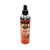 Ebin New York Wonder Lace Bond Melting Spray Extreme Firm Hold 250ml - CosFair GmbH