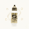 Ebin New York Wonder Lace Bond Wig Adhesive Extreme Sensitive 34ml - CosFair GmbH