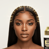 Ebin New York Wonder Lace Bond Wig Adhesive Extreme Supreme 34ml - CosFair GmbH