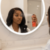 Ebin New York Wonder Lace Bond Wig Adhesive Spray Active 180ml - CosFair GmbH