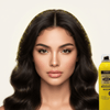 Ebin New York Wonder Lace Bond Wig Adhesive Spray - MEGA HOLD 180ml - CosFair GmbH