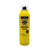 Ebin New York Wonder Lace Bond Wig Adhesive Spray - MEGA HOLD 180ml - CosFair GmbH