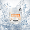 Eco Style Krystal Styling Gel 236ml - CosFair GmbH