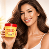 Eco Styler Argan Oil Styling Gel 236ml - CosFair GmbH