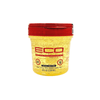 Eco Styler Argan Oil Styling Gel 236ml - CosFair GmbH