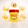 Eco Styler Argan Oil Styling Gel 236ml - CosFair GmbH