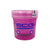 Eco Styler Curl Wave Styling Gel 473ml - CosFair GmbH