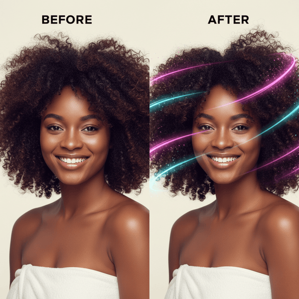 Eco Styler Curl Wave Styling Gel 473ml - CosFair GmbH