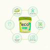 Eco Styler Olive Oil Gel 236ml - CosFair GmbH