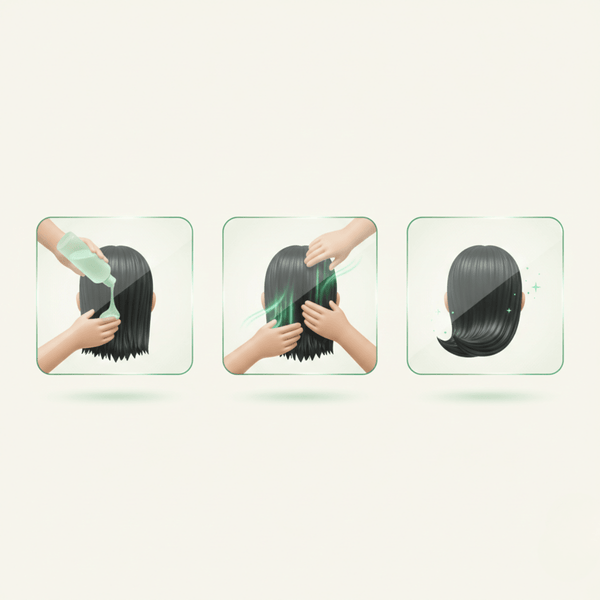 Eco Styler Olive Oil Gel 236ml - CosFair GmbH