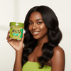 Eco Styler Olive Oil Gel 473ml - CosFair GmbH