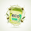 Eco Styler Olive Oil Gel 473ml - CosFair GmbH