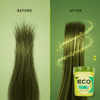 Eco Styler Olive Oil Gel 946ml - CosFair GmbH