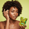 Eco Styler Olive Oil Gel 946ml - CosFair GmbH