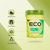 Eco Styler Olive Oil Gel 946ml - CosFair GmbH