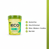 Eco Styler Olive Oil Gel 946ml - CosFair GmbH