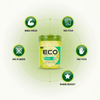 Eco Styler Olive Oil Gel 946ml - CosFair GmbH