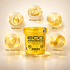 Eco Styler Olive Oil & Shea Butter Styling Gel 236ml - CosFair GmbH