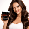 Eco Styler Protein Professional Styling Gel 946ml - CosFair GmbH