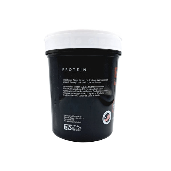 Eco Styler Protein Professional Styling Gel 946ml - CosFair GmbH