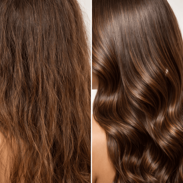 Eco Styler Protein Professional Styling Gel 946ml - CosFair GmbH