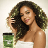 Eco Styler Super Olive 10x Moisturizing Gel 473ml - CosFair GmbH