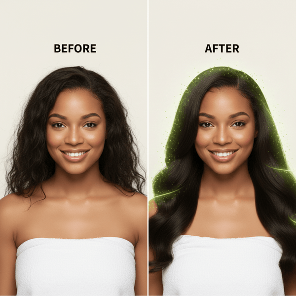 Eco Styler Super Olive 10x Moisturizing Gel 946ml - CosFair GmbH